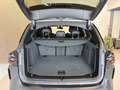 BMW X3 xDrive 20d Grau - thumbnail 15