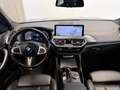 BMW X3 xDrive 20d Grau - thumbnail 12