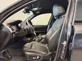 BMW X3 xDrive 20d Grau - thumbnail 8