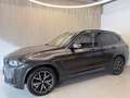 BMW X3 xDrive 20d Grau - thumbnail 3