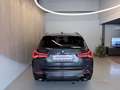 BMW X3 xDrive 20d Grau - thumbnail 4