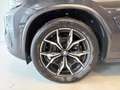 BMW X3 xDrive 20d Grau - thumbnail 17