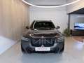 BMW X3 xDrive 20d Grau - thumbnail 2