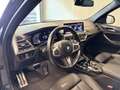 BMW X3 xDrive 20d Grau - thumbnail 9