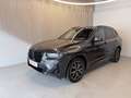 BMW X3 xDrive 20d Grau - thumbnail 1