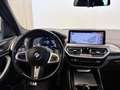 BMW X3 xDrive 20d Grau - thumbnail 11