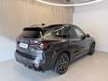 BMW X3 xDrive 20d Grau - thumbnail 5