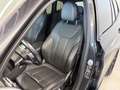 BMW X3 xDrive 20d Grau - thumbnail 7