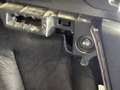 BMW X3 xDrive 20d Grau - thumbnail 16
