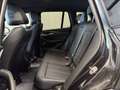 BMW X3 xDrive 20d Grau - thumbnail 13