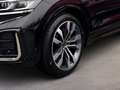 Volkswagen Touareg 3.0 TDI ALLRAD AHK KEYLESS LEDER NAVI LED Schwarz - thumbnail 6