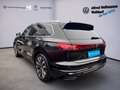 Volkswagen Touareg 3.0 TDI ALLRAD AHK KEYLESS LEDER NAVI LED Schwarz - thumbnail 4