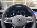 Volkswagen Touareg 3.0 TDI ALLRAD AHK KEYLESS LEDER NAVI LED Schwarz - thumbnail 10