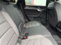 Volkswagen Touareg 3.0 TDI ALLRAD AHK KEYLESS LEDER NAVI LED Schwarz - thumbnail 12