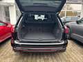 Volkswagen Touareg 3.0 TDI ALLRAD AHK KEYLESS LEDER NAVI LED Schwarz - thumbnail 7