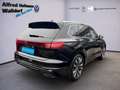 Volkswagen Touareg 3.0 TDI ALLRAD AHK KEYLESS LEDER NAVI LED Schwarz - thumbnail 3