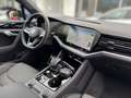 Volkswagen Touareg 3.0 TDI ALLRAD AHK KEYLESS LEDER NAVI LED Schwarz - thumbnail 13