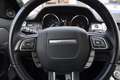 Land Rover Range Rover Evoque TD4 SE AWD Navi Leder Head-up Klimaautomatik Fehér - thumbnail 12