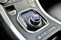 Land Rover Range Rover Evoque TD4 SE AWD Navi Leder Head-up Klimaautomatik Weiß - thumbnail 15