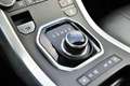 Land Rover Range Rover Evoque TD4 SE AWD Navi Leder Head-up Klimaautomatik Beyaz - thumbnail 15