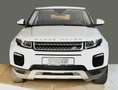 Land Rover Range Rover Evoque TD4 SE AWD Navi Leder Head-up Klimaautomatik bijela - thumbnail 3