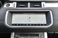 Land Rover Range Rover Evoque TD4 SE AWD Navi Leder Head-up Klimaautomatik Weiß - thumbnail 13