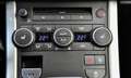 Land Rover Range Rover Evoque TD4 SE AWD Navi Leder Head-up Klimaautomatik Alb - thumbnail 16