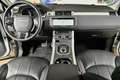 Land Rover Range Rover Evoque TD4 SE AWD Navi Leder Head-up Klimaautomatik Fehér - thumbnail 17