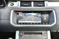 Land Rover Range Rover Evoque TD4 SE AWD Navi Leder Head-up Klimaautomatik Weiß - thumbnail 14