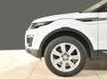 Land Rover Range Rover Evoque TD4 SE AWD Navi Leder Head-up Klimaautomatik Білий - thumbnail 9