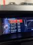 BMW X4 M xDrive 20d Sport Aut. - thumbnail 14