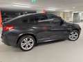 BMW X4 M xDrive 20d Sport Aut. - thumbnail 3