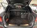 BMW X4 M xDrive 20d Sport Aut. - thumbnail 10