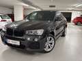 BMW X4 M xDrive 20d Sport Aut. - thumbnail 1