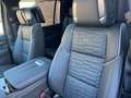 Cadillac Escalade Sport platinum € 124.900,- excl. btw Siyah - thumbnail 7