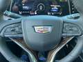 Cadillac Escalade Sport platinum € 124.900,- excl. btw Siyah - thumbnail 15