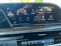 Cadillac Escalade Sport platinum € 124.900,- excl. btw Siyah - thumbnail 11