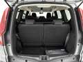 Dacia Jogger Hybrid 140 Extreme 7p. | Automaat | Achteruitrijca Gris - thumbnail 12