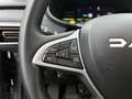 Dacia Jogger Hybrid 140 Extreme 7p. | Automaat | Achteruitrijca Gris - thumbnail 15