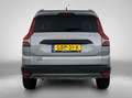 Dacia Jogger Hybrid 140 Extreme 7p. | Automaat | Achteruitrijca Gris - thumbnail 3