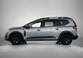 Dacia Jogger Hybrid 140 Extreme 7p. | Automaat | Achteruitrijca Gris - thumbnail 2