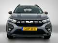 Dacia Jogger Hybrid 140 Extreme 7p. | Automaat | Achteruitrijca Gris - thumbnail 5