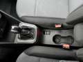Dacia Jogger Hybrid 140 Extreme 7p. | Automaat | Achteruitrijca Gris - thumbnail 8