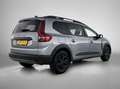 Dacia Jogger Hybrid 140 Extreme 7p. | Automaat | Achteruitrijca Gris - thumbnail 4