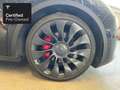 Tesla Model Y Performance “Certified Pre-Owned” Noir - thumbnail 12