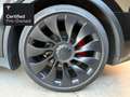 Tesla Model Y Performance “Certified Pre-Owned” Noir - thumbnail 6