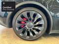 Tesla Model Y Performance “Certified Pre-Owned” Noir - thumbnail 10