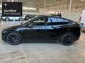 Tesla Model Y Performance “Certified Pre-Owned” Noir - thumbnail 5