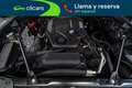 BMW 520 520d Touring Negro - thumbnail 36