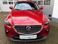 Mazda CX-3 SKY-G121 Sports-Line  Voll-LED/BSM/SHZ/Klima/Navi/ Rot - thumbnail 6